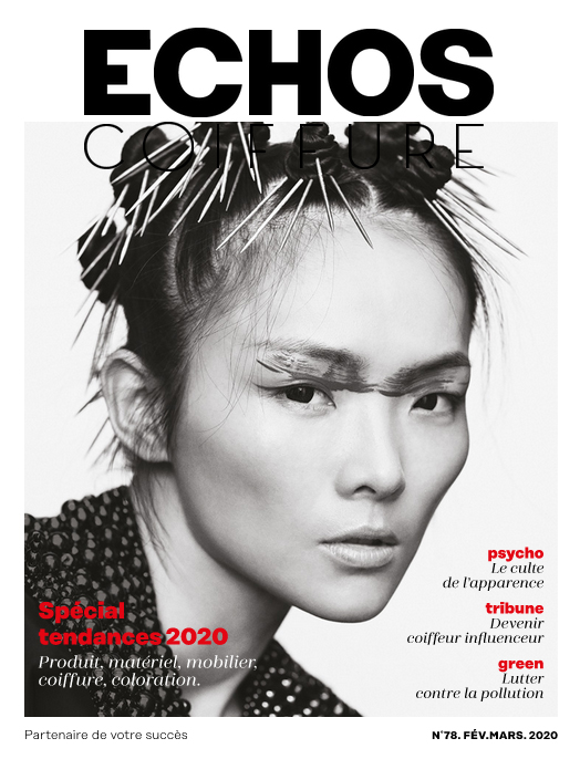 Press 2020 Julie Gaillard Design