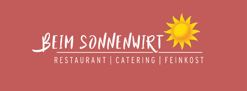 Beim Sonnenwirt