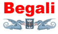 Begali Tasti