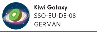 Home Sso Club Datenbanks Webseite