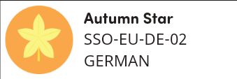 Home Sso Club Datenbanks Webseite