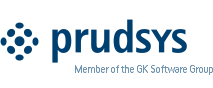 prudsys GmbH