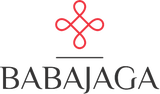 babajaga-ostsees Webseite!