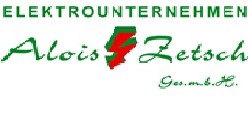 http://www.grossweikersdorf.gv.at/Alois_Zetsch_Ges_m_b_H_-_Elektrounternehmen