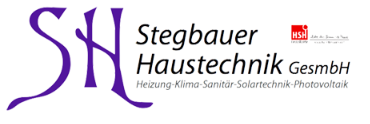 http://www.stegbauer-haustechnik.at/