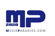 http://www.musikparadies.com/