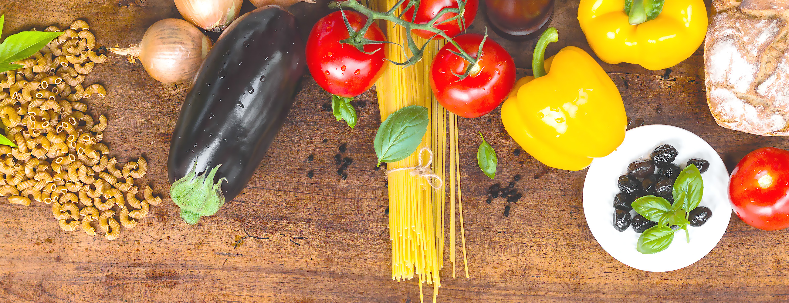 Qualität und Frische bei unseren Lebensmittel Besser einkaufen, Mehr