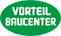 Vorteil Center Das ErlebnisEinkaufszentrum im Westerwald