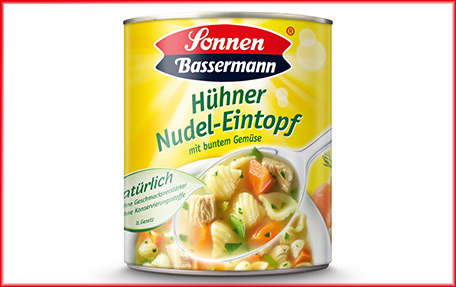 Qualität und Frische bei unseren Lebensmittel - Besser ...