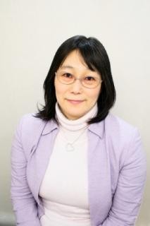 プロフィール カウンセリングルームkudo Yukiko