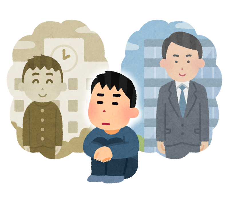 無料印刷可能大学生 イラスト屋 かわいい動物画像 無料印刷可能大学生 イラスト屋 かわいい動物画像