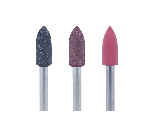 【確認用】ゴローニャ 商品詳細 | KITACO