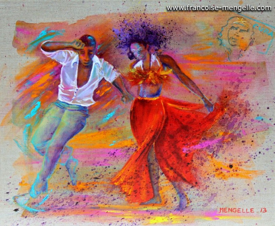 Salsa coupons 2019