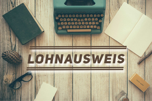 Kurzarbeitsentschädigung im Lohnausweis