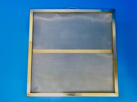 エアーフィルター - 株式会社ダイワフィルター栃木 エアーフィルター - 株式会社ダイワフィルター栃木