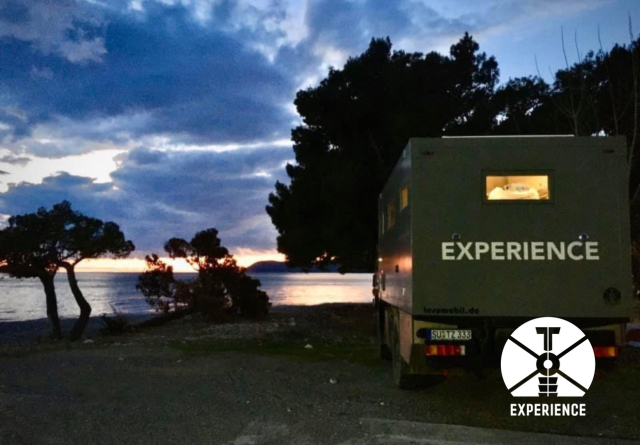 Expeditionsmobil Reise Reisemobil overland travel erfahrung experience expeditionsfahrzeug bau mieten miete fahren Fernreisefahrzeug fernreisemobil allrad wohnmobil expedition vehicle overlander traveller builder hersteller berater beratung weltreisemobil