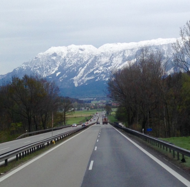 Weltreisemobil-Bau,Expeditionsmobil-Bau,Expeditionsfahrzeug-Bau,Allrad-Weltreisemobil,Offroad-Weltreisemobil,Allrad-Reisemobil,LKW-Reise,Allrad-Wohnmobil-Bau,Fernreisemobil,Allrad-LKW,Weltreise,Offroa-Motorhome,Allradmobil,Reise-LKW-Allrad,Wohnmobil
