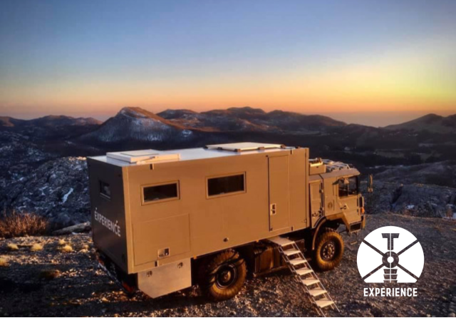 expedition vehicle expeditionsmobil,allrad-wohnmobil,allrad reisemobil,high altitude truck,Expeditionsmobilbau,Bau,Expeditionsfahrzeug-Bau,Expeditionsmobil-Bau,Hersteller,Offroad-Reisemobil,Expeditionsfahrzeug-allrad,selber bauen,selbstbau,offroad,