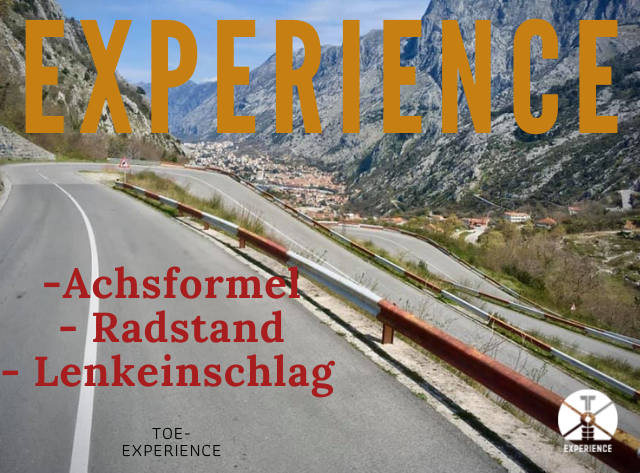 Expeditionsmobil Reise Reisemobil overland travel erfahrung experience expeditionsfahrzeug bau mieten miete fahren Fernreisefahrzeug fernreisemobil allrad wohnmobil expedition vehicle overlander traveller builder hersteller berater beratung weltreisemobil