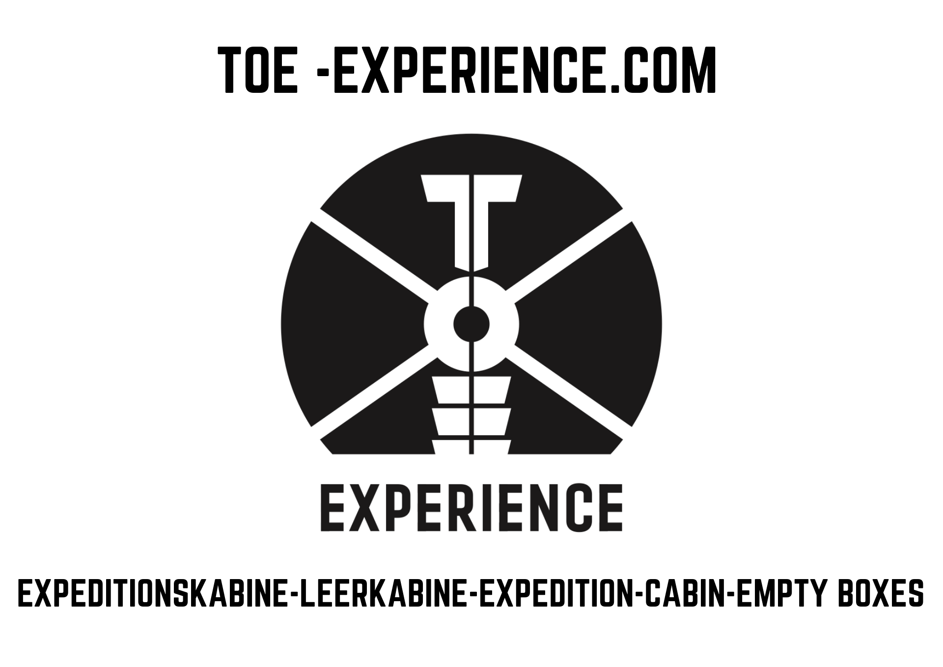 Affordable Expedition Vehicles For Overland Travel Expedition Vehicle Builders Experience Empty Box Empty Boxes Base Box Raw Cabin Rohkabine Leerkabine Wohnkabine Gfk Sandwichkabine Expeditionskabine Expeditionsmobil Allrad Reisemobil Wohnmobil