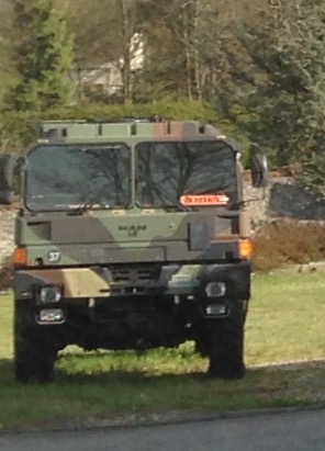 Weltreisemobil-Bau,Expeditionsmobil-Bau,Expeditionsfahrzeug-Bau,Allrad-Weltreisemobil,Offroad-Weltreisemobil,Allrad-Reisemobil,LKW-Reise,Allrad-Wohnmobil-Bau,Fernreisemobil,Allrad-LKW,Weltreise,Offroa-Motorhome,Allradmobil,Reise-LKW-Allrad,Wohnmobil
