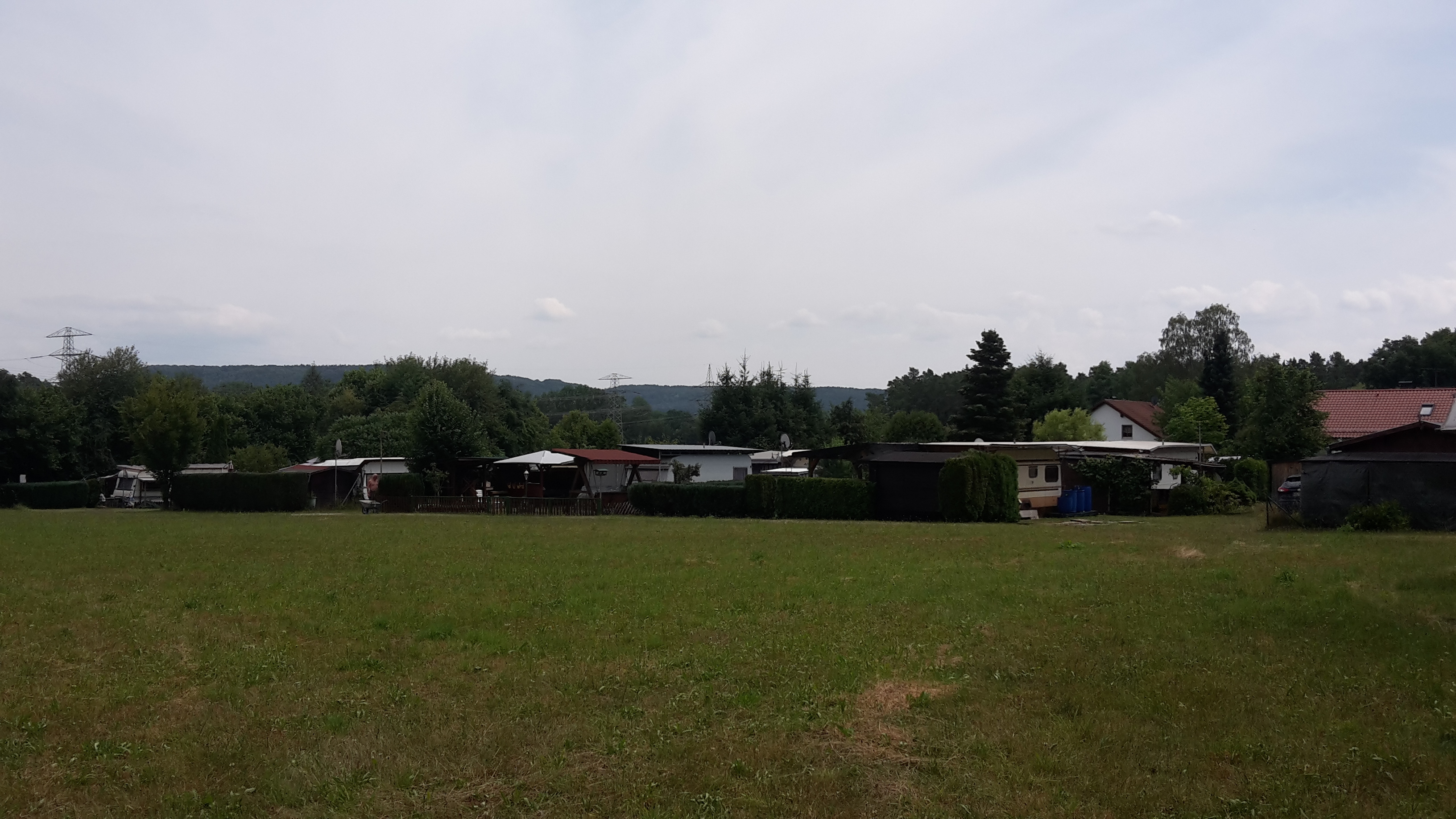 Campingplatz Dietlhof — photo 4