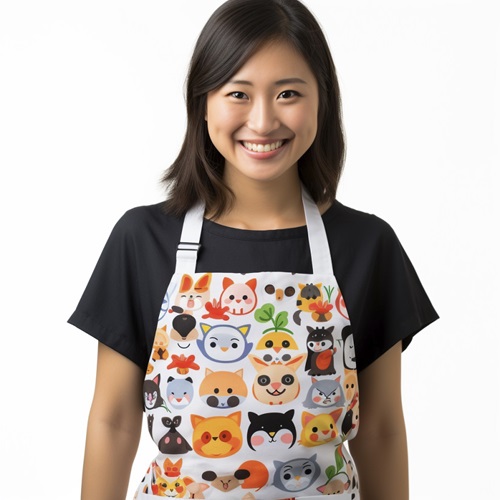 ✎*┈ 保育教材 オーダー専用ページ ☆ ✎*┈ 保育教材 オーダー専用