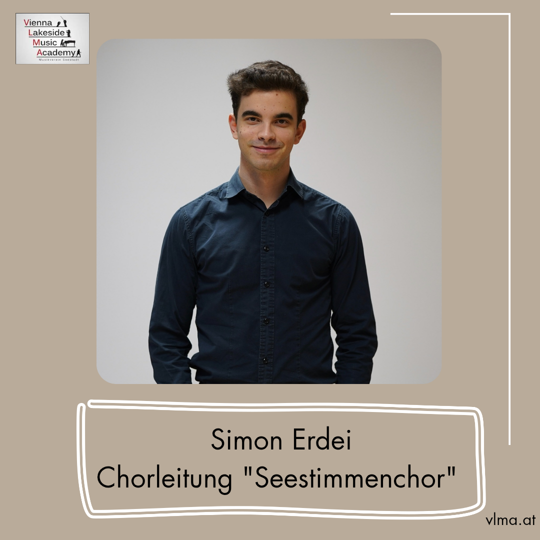 Gesucht und gefunden
