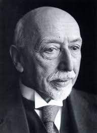 Adolph Goldschmidt (1863–1944)