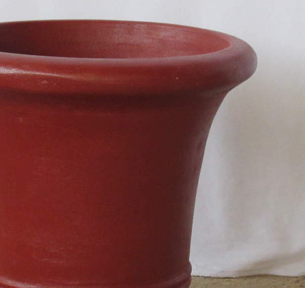 RWA Antique Red