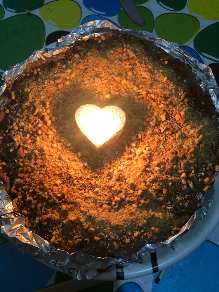 Lecker Wars Gestern In Braunschweig Bei Vielharmonie Fu Flickr