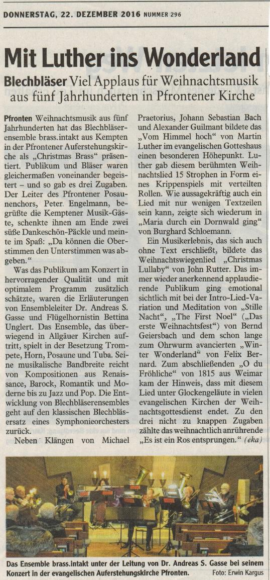 Quelle Kreisbote Pfronten