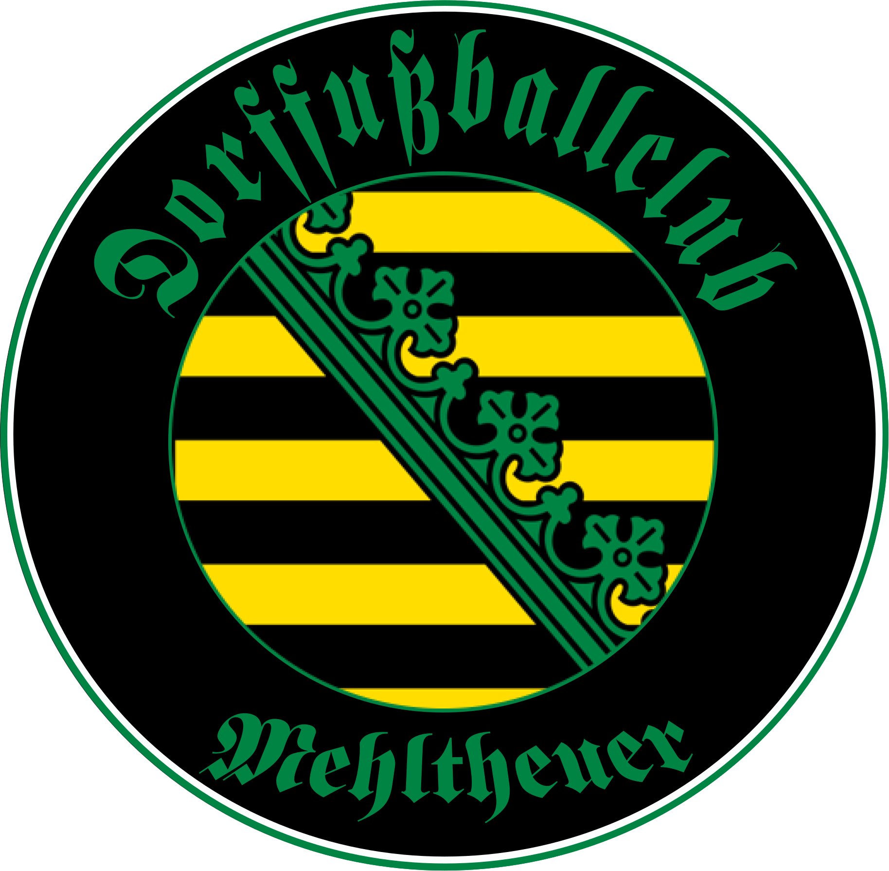 Offizielles Logo (seit 2017)