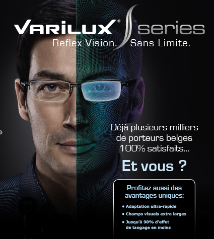 Verres progressifs et ecran ordinateur outlet