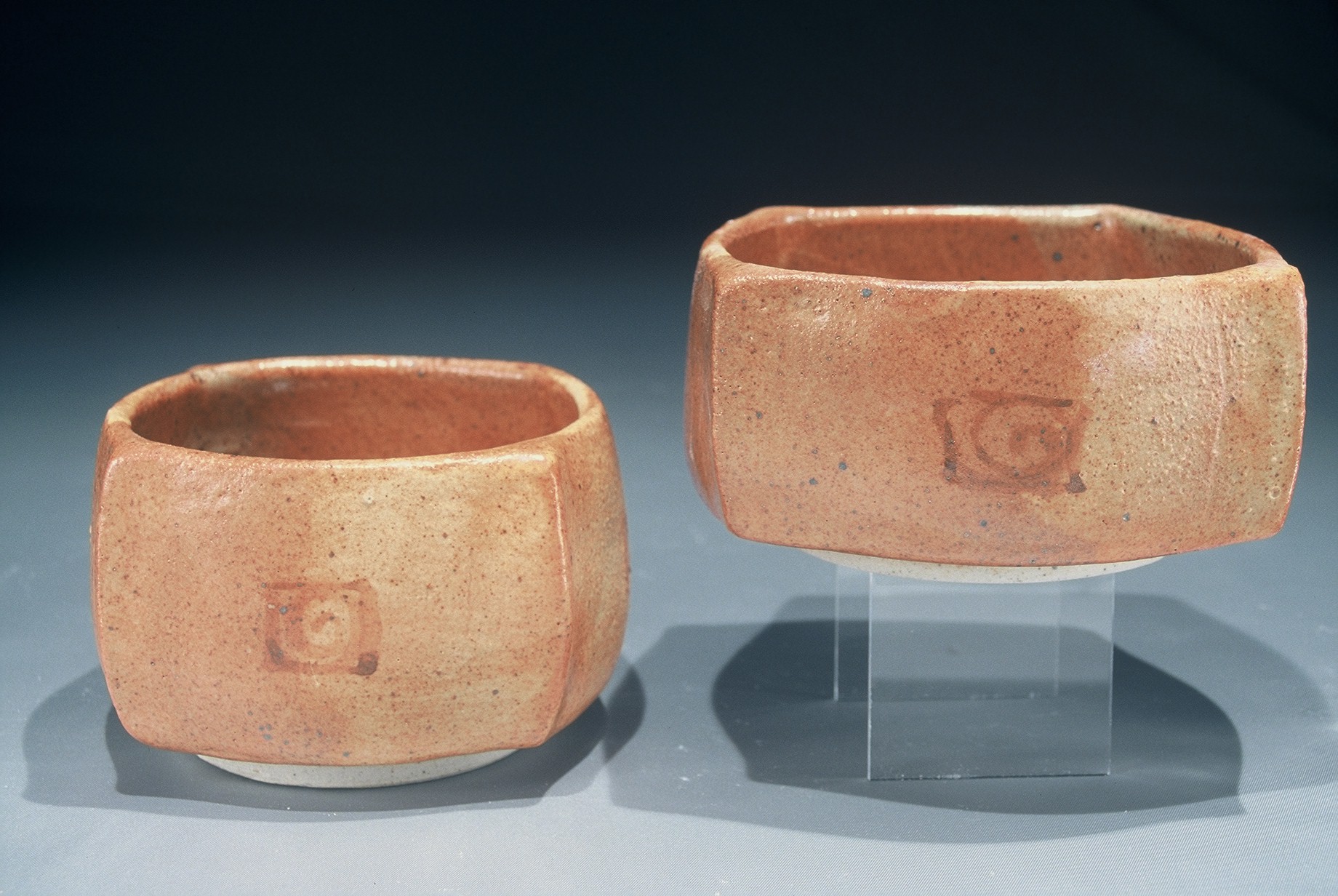 抹茶碗の種類とその特徴を知って茶道の魅力を深めよう - 初心者でも