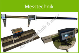 Messsysteme