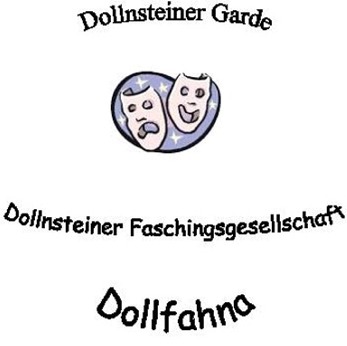 (c) Dollnsteiner-garde.de