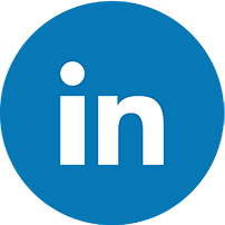 E-Homes sur LinkedIn