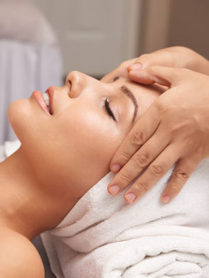 Soins du visage à domicile par Cathy sur Toulouse et ses environs