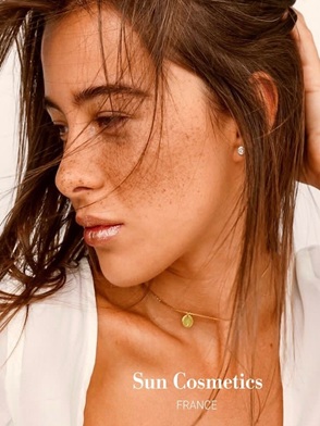 Autobronzant naturel à domicile par Cathy sur Toulouse et ses environs