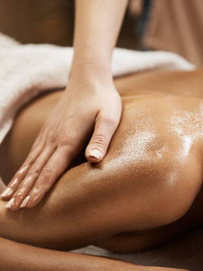 Massages et soins du corps à domicile par Cathy sur Toulouse et ses environs