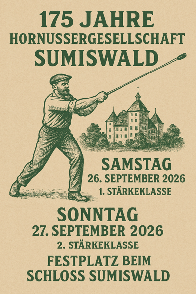 hgsumiss Webseite!