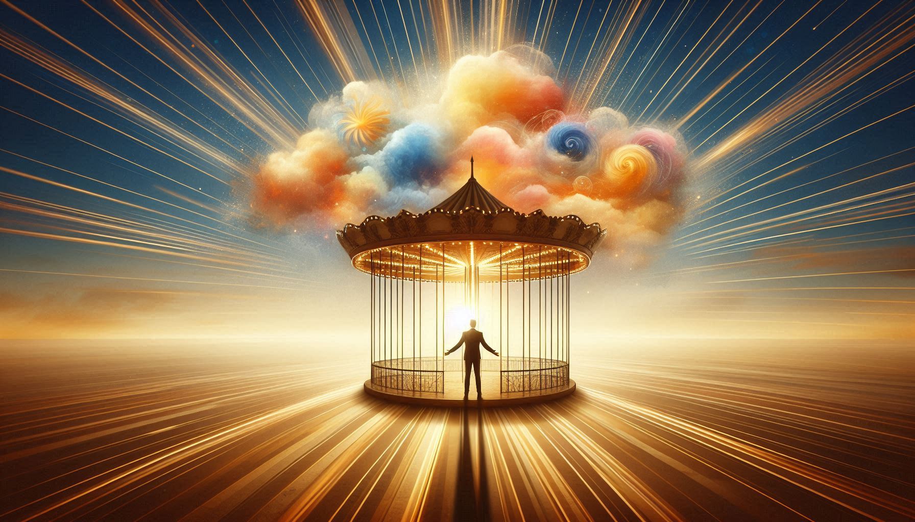 Overthinking – Wege zur Überwindung