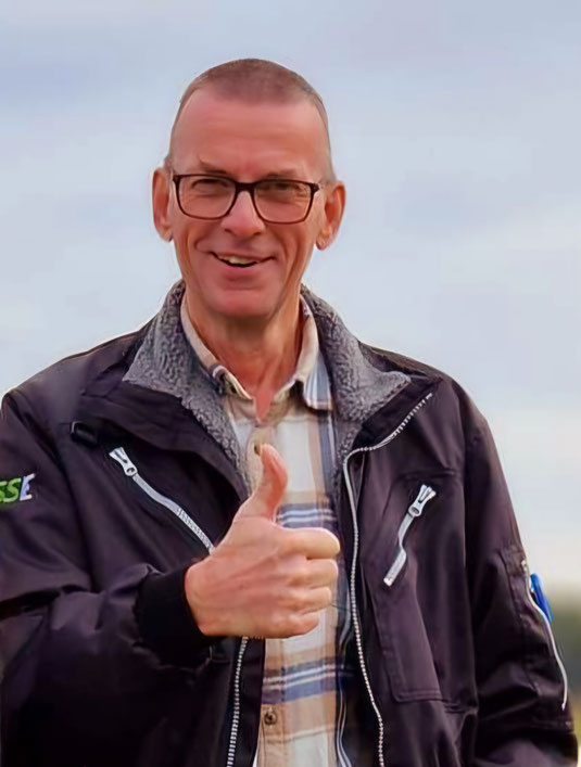 TIPS FOR LOADING AND UNLOADING LIVESTOCK AND OTHER ANIMALS