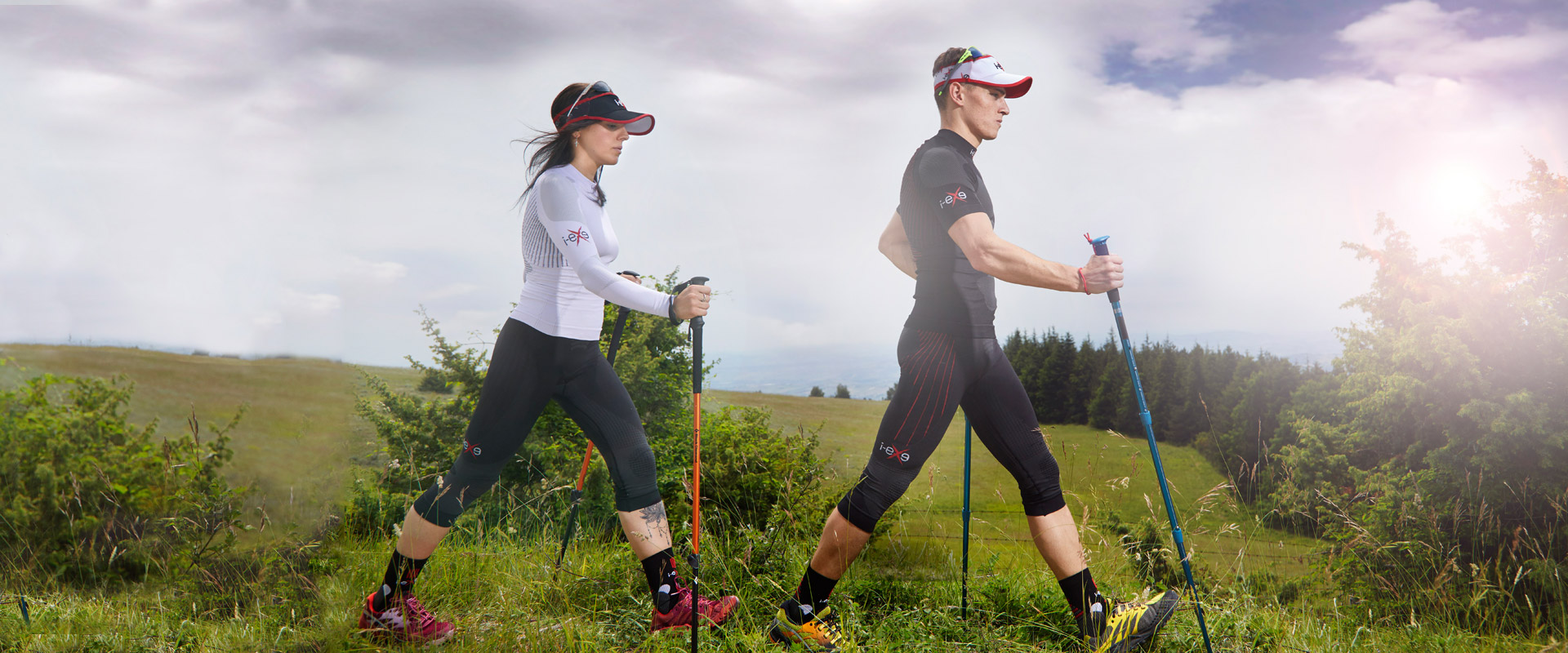 Play walking walk. ходули детские на веревочках. Play walking walk. Play walking walk. ходьба.