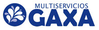 multiservicios Gaxa