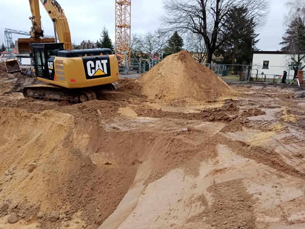 baustart 2021 in berlin-bohnsdorf