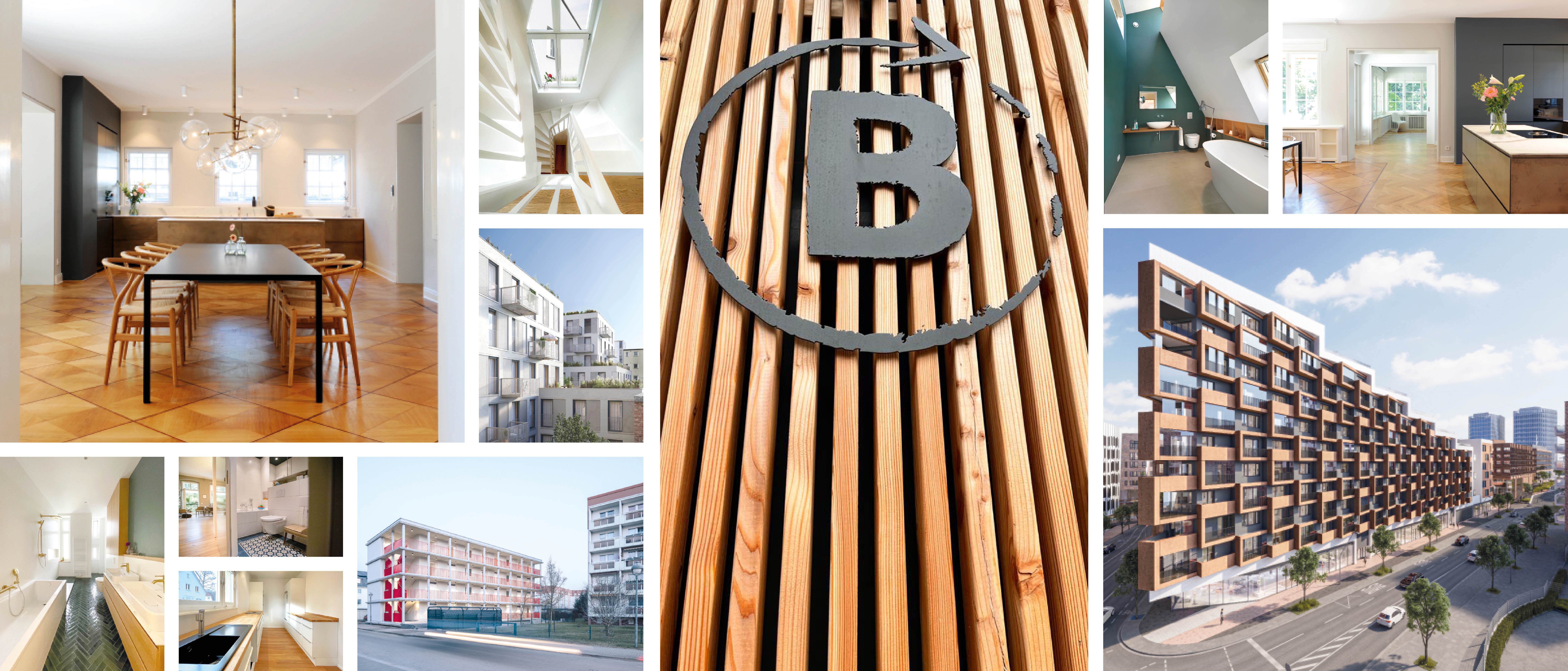 Projektleitung, Bauleitung, Tischlerei, Projekt- & Bauleitung, Wohnungssanierung, Dachgeschossausbau, Wohnungsumbau, Renovierung, renovierungsbedürftigen, bauzeit berlin, Dachumbau, Dachausbau
