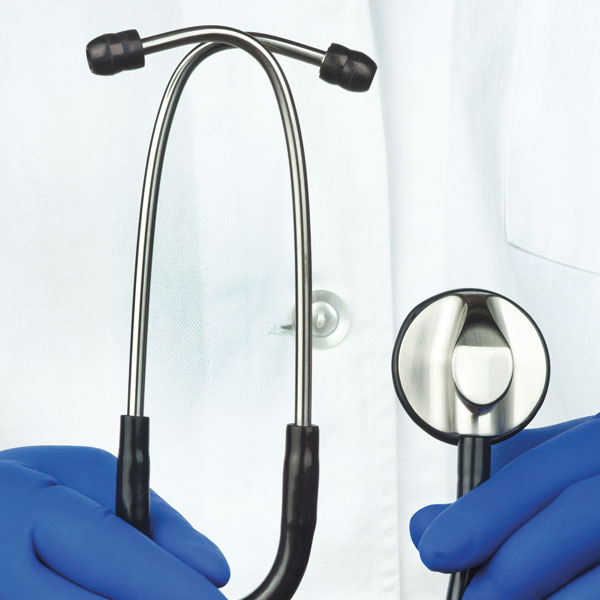 Stethoskope Littmann Arztbedarf