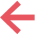 do